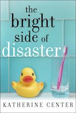 Bright Side of Disaster