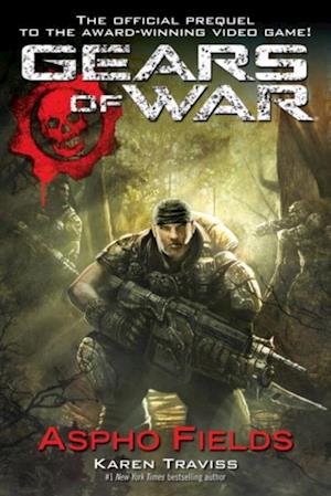 Gears of War  Aspho Fields