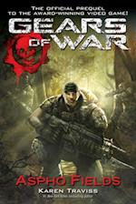 Gears of War  Aspho Fields