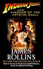 Indiana Jones and the Kingdom of the Crystal Skull (TM)