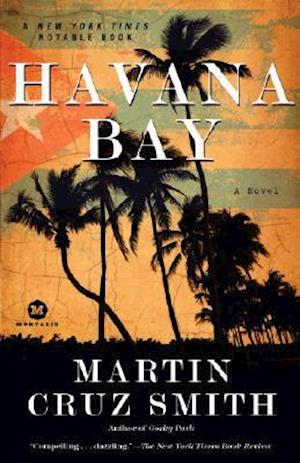 Havana Bay