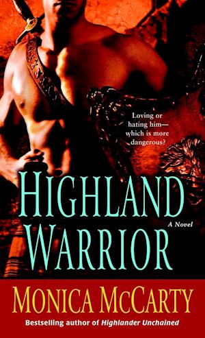 Highland Warrior