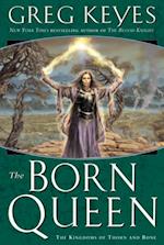 Born Queen