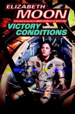 Victory Conditions