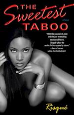 Sweetest Taboo