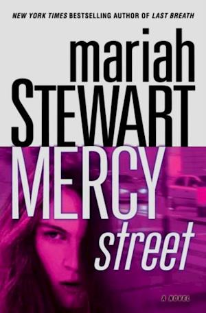 Mercy Street