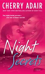 Night Secrets