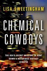 Chemical Cowboys