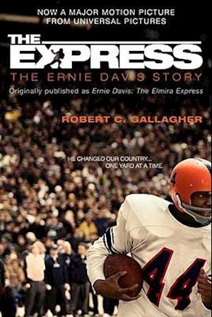 The Express