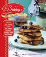 Bubby's Brunch Cookbook