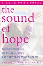 The Sound of Hope