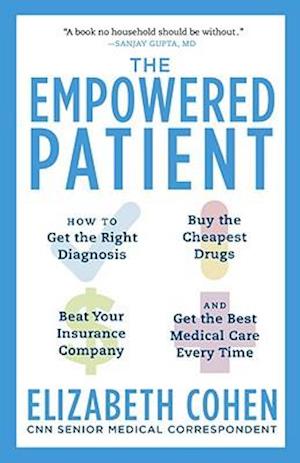 The Empowered Patient