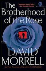 The Brotherhood of the Rose