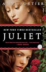 Juliet