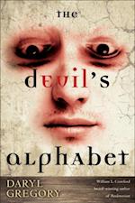 Devil's Alphabet
