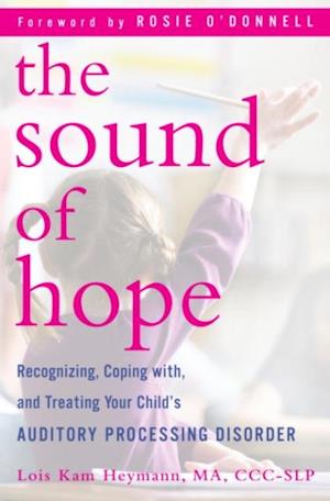 Sound of Hope