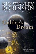 Galileo's Dream