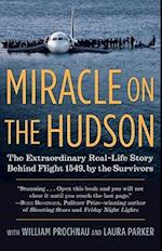 Miracle on the Hudson