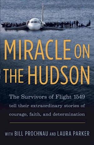 Miracle on the Hudson