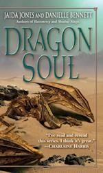 Dragon Soul