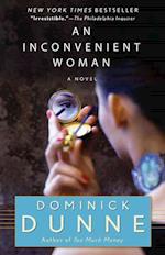 An Inconvenient Woman