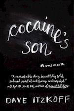 Cocaine's Son