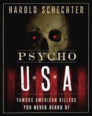 Psycho USA