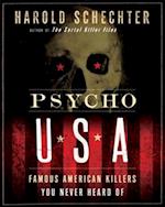 Psycho USA