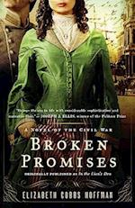 Broken Promises