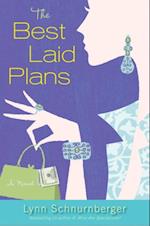 Best Laid Plans