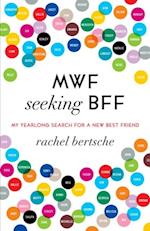 MWF Seeking BFF