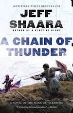 A Chain of Thunder