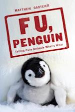 F U, Penguin