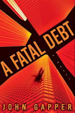 Fatal Debt