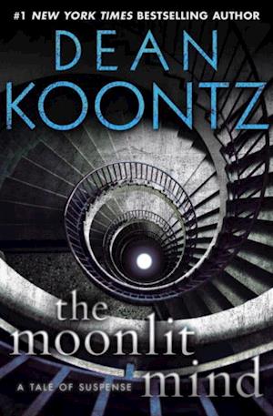 Moonlit Mind (Novella)