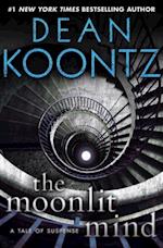 Moonlit Mind (Novella)