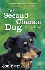 The Second-Chance Dog