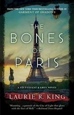 Bones of Paris