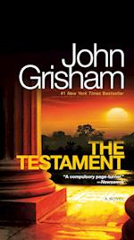 The Testament