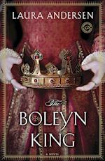 The Boleyn King