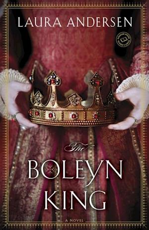 Boleyn King