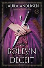 Boleyn Deceit