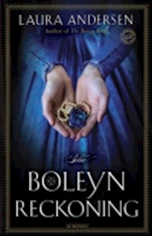 Boleyn Reckoning