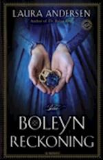 Boleyn Reckoning