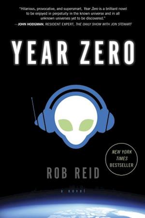 Year Zero