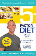 5-Factor Diet