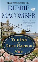 Macomber, D: Inn at Rose Harbor
