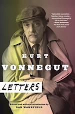 Kurt Vonnegut