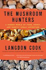 The Mushroom Hunters