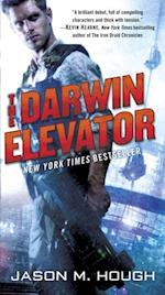 Darwin Elevator